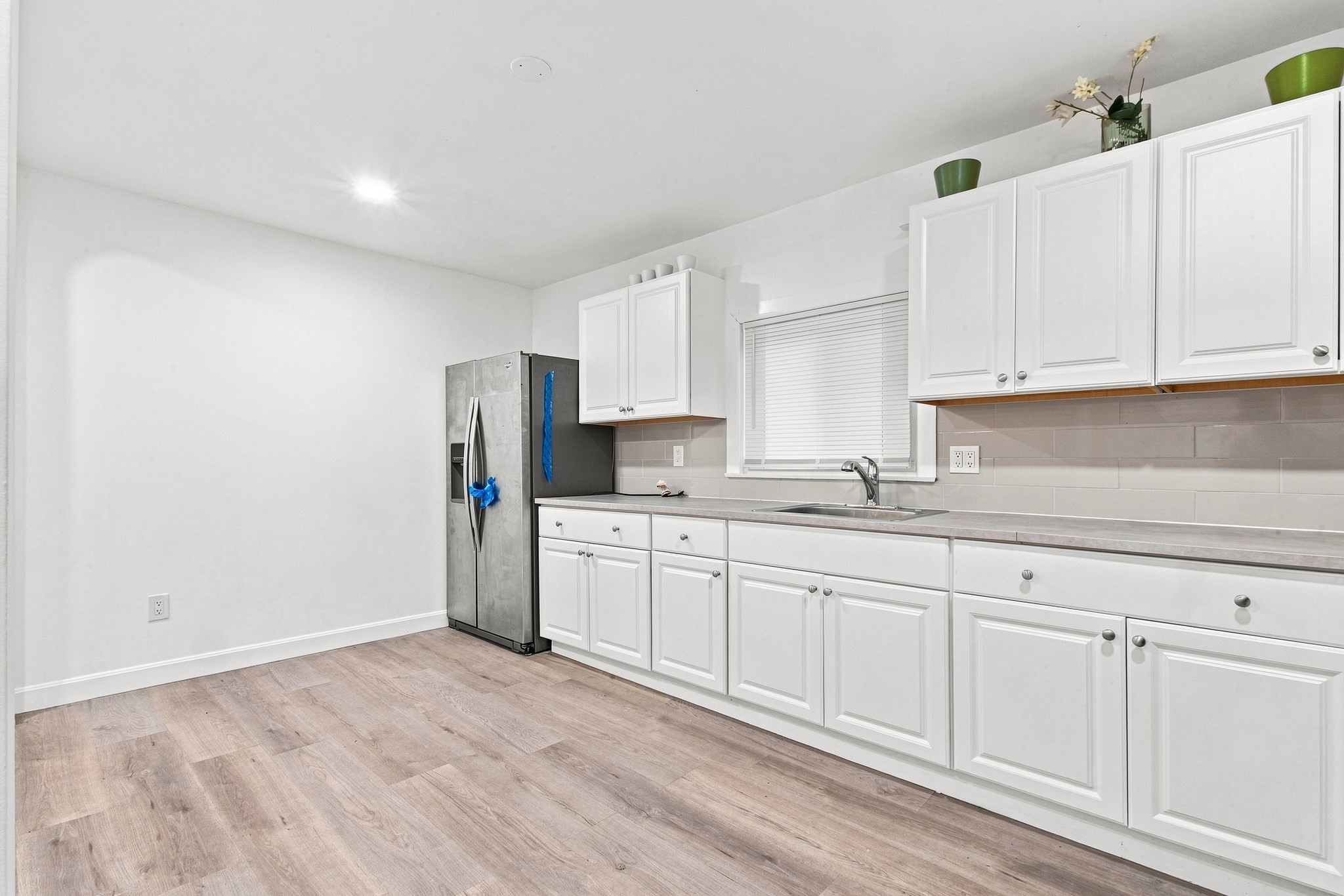 650 Third Street Fall River, MA 02721 - Photo 12 of 39 Gallery Image 12