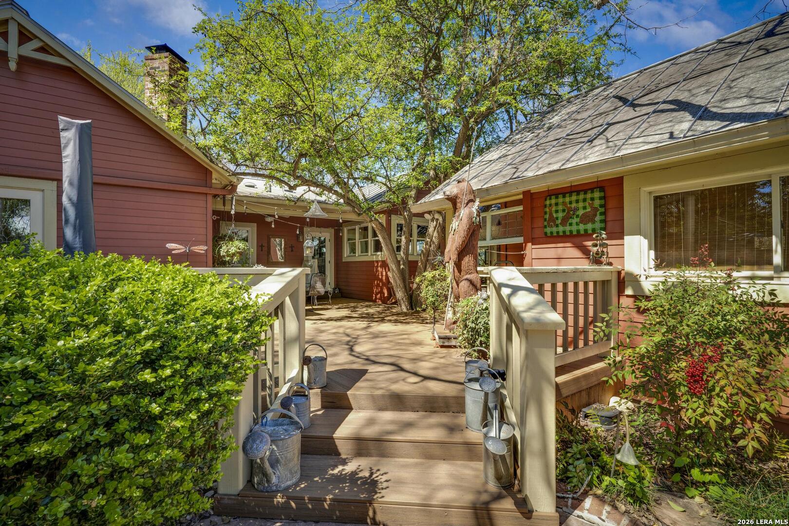 101 Landa Street Boerne, TX 78006 - Photo 39 of 50