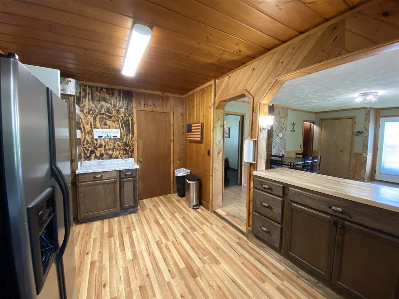 71 State Road West Branch, MI 48661 - Photo 8 of 50 Gallery Image 8