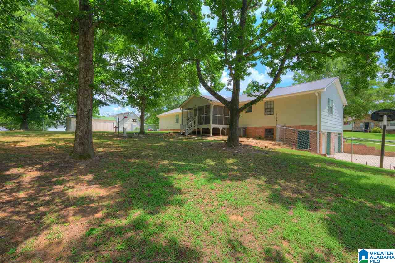 742 Cherrybrook Road Kimberly, AL 35091 - Photo 5 of 25