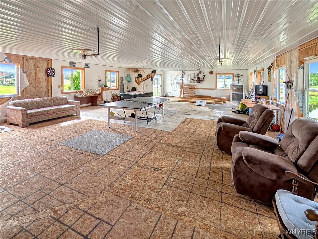 8246 Ballard Road Fillmore, NY 14735 - Photo 42 of 50