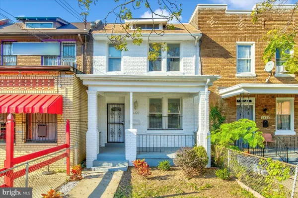 $3,150 | 2320 Minnesota Avenue Southeast, Washington, DC 20020