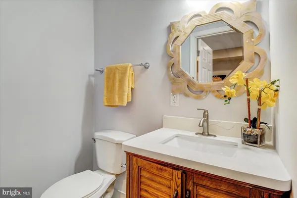 $3,150 | 2320 Minnesota Avenue Southeast, Washington, DC 20020
