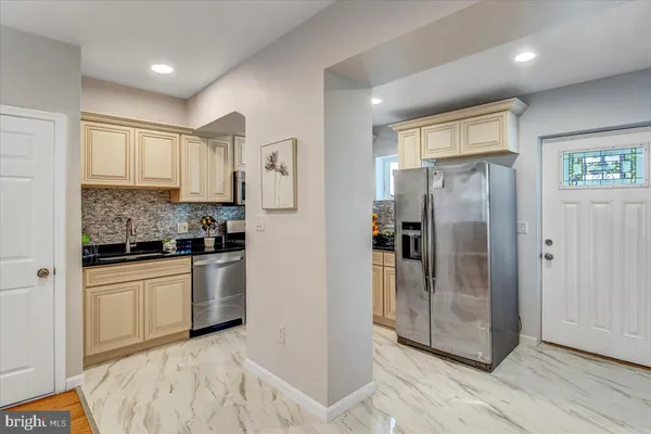 $3,150 | 2320 Minnesota Avenue Southeast, Washington, DC 20020