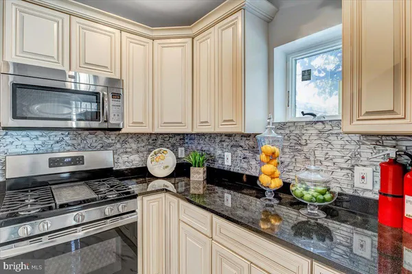 $3,150 | 2320 Minnesota Avenue Southeast, Washington, DC 20020