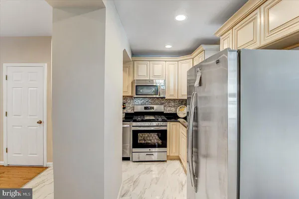$3,150 | 2320 Minnesota Avenue Southeast, Washington, DC 20020