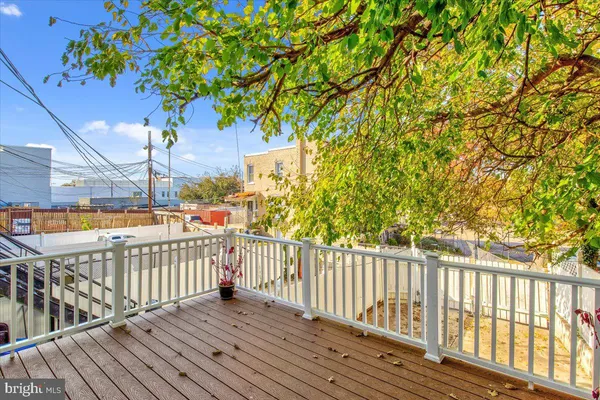 $3,150 | 2320 Minnesota Avenue Southeast, Washington, DC 20020