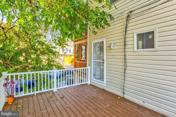 $3,150 | 2320 Minnesota Avenue Southeast, Washington, DC 20020