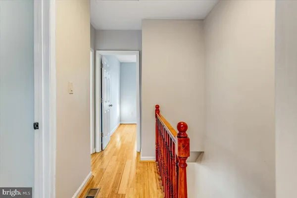 $3,150 | 2320 Minnesota Avenue Southeast, Washington, DC 20020