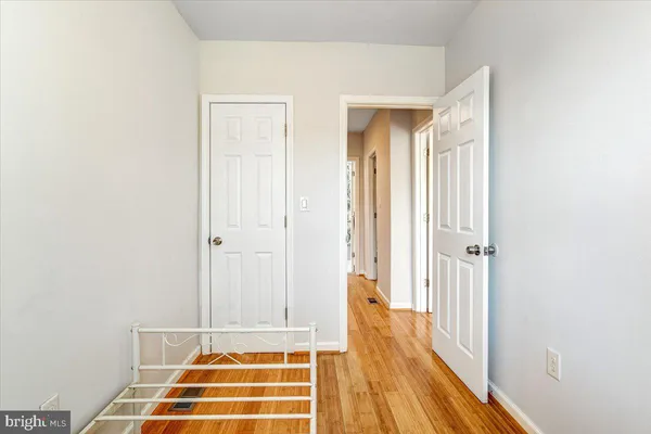$3,150 | 2320 Minnesota Avenue Southeast, Washington, DC 20020