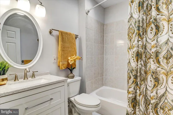 $3,150 | 2320 Minnesota Avenue Southeast, Washington, DC 20020