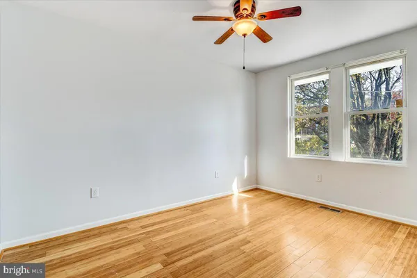 $3,150 | 2320 Minnesota Avenue Southeast, Washington, DC 20020