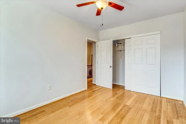 $3,150 | 2320 Minnesota Avenue Southeast, Washington, DC 20020
