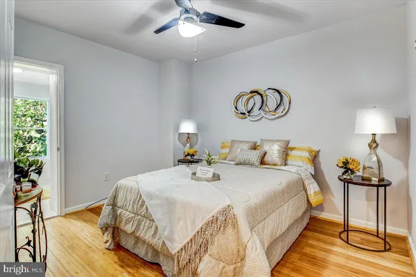 $3,150 | 2320 Minnesota Avenue Southeast, Washington, DC 20020