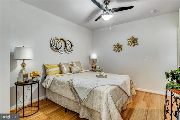 $3,150 | 2320 Minnesota Avenue Southeast, Washington, DC 20020