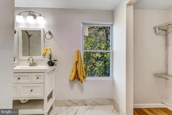 $3,150 | 2320 Minnesota Avenue Southeast, Washington, DC 20020