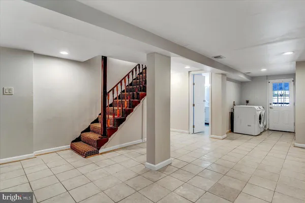 $3,150 | 2320 Minnesota Avenue Southeast, Washington, DC 20020