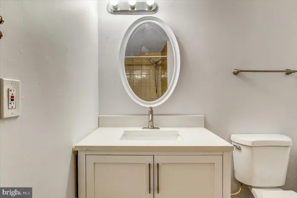 $3,150 | 2320 Minnesota Avenue Southeast, Washington, DC 20020