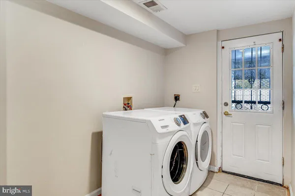 $3,150 | 2320 Minnesota Avenue Southeast, Washington, DC 20020