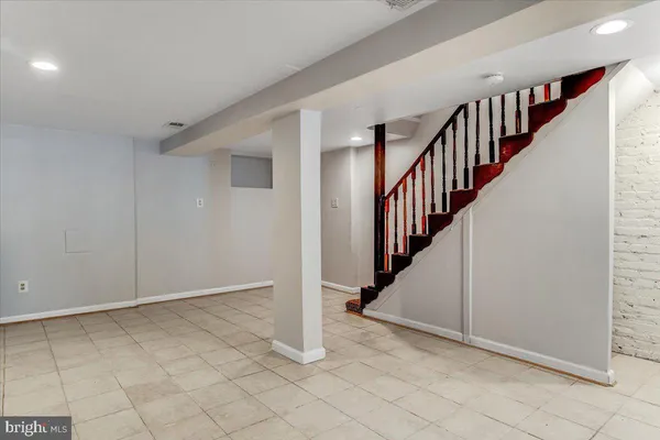 $3,150 | 2320 Minnesota Avenue Southeast, Washington, DC 20020