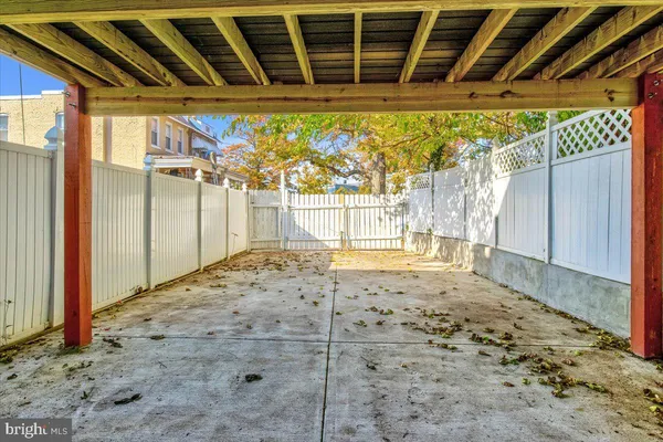$3,150 | 2320 Minnesota Avenue Southeast, Washington, DC 20020