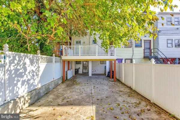 $3,150 | 2320 Minnesota Avenue Southeast, Washington, DC 20020