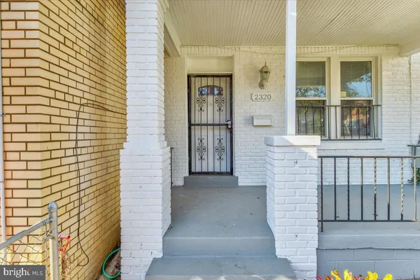 $3,150 | 2320 Minnesota Avenue Southeast, Washington, DC 20020