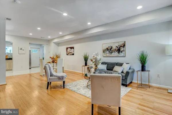 $3,150 | 2320 Minnesota Avenue Southeast, Washington, DC 20020