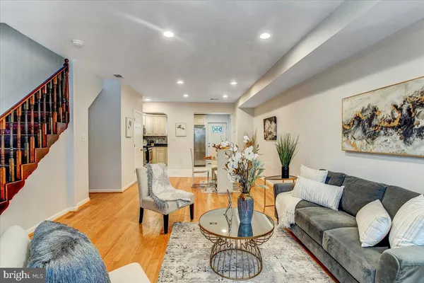 $3,150 | 2320 Minnesota Avenue Southeast, Washington, DC 20020