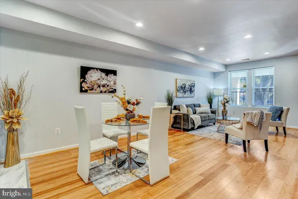 $3,150 | 2320 Minnesota Avenue Southeast, Washington, DC 20020