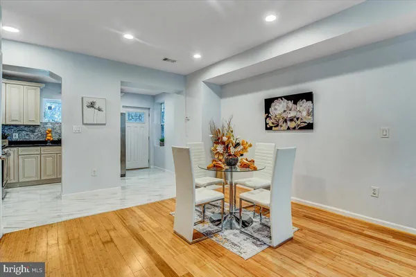 $3,150 | 2320 Minnesota Avenue Southeast, Washington, DC 20020