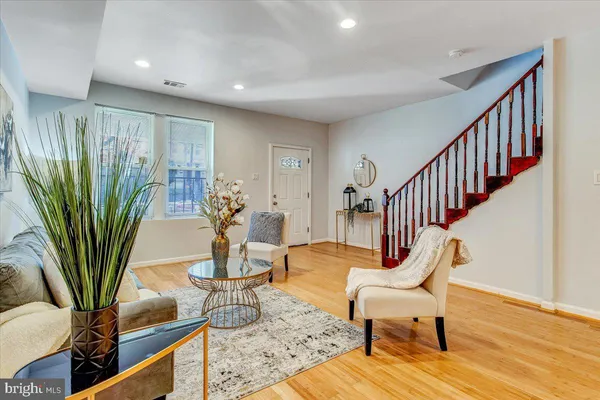 $3,150 | 2320 Minnesota Avenue Southeast, Washington, DC 20020