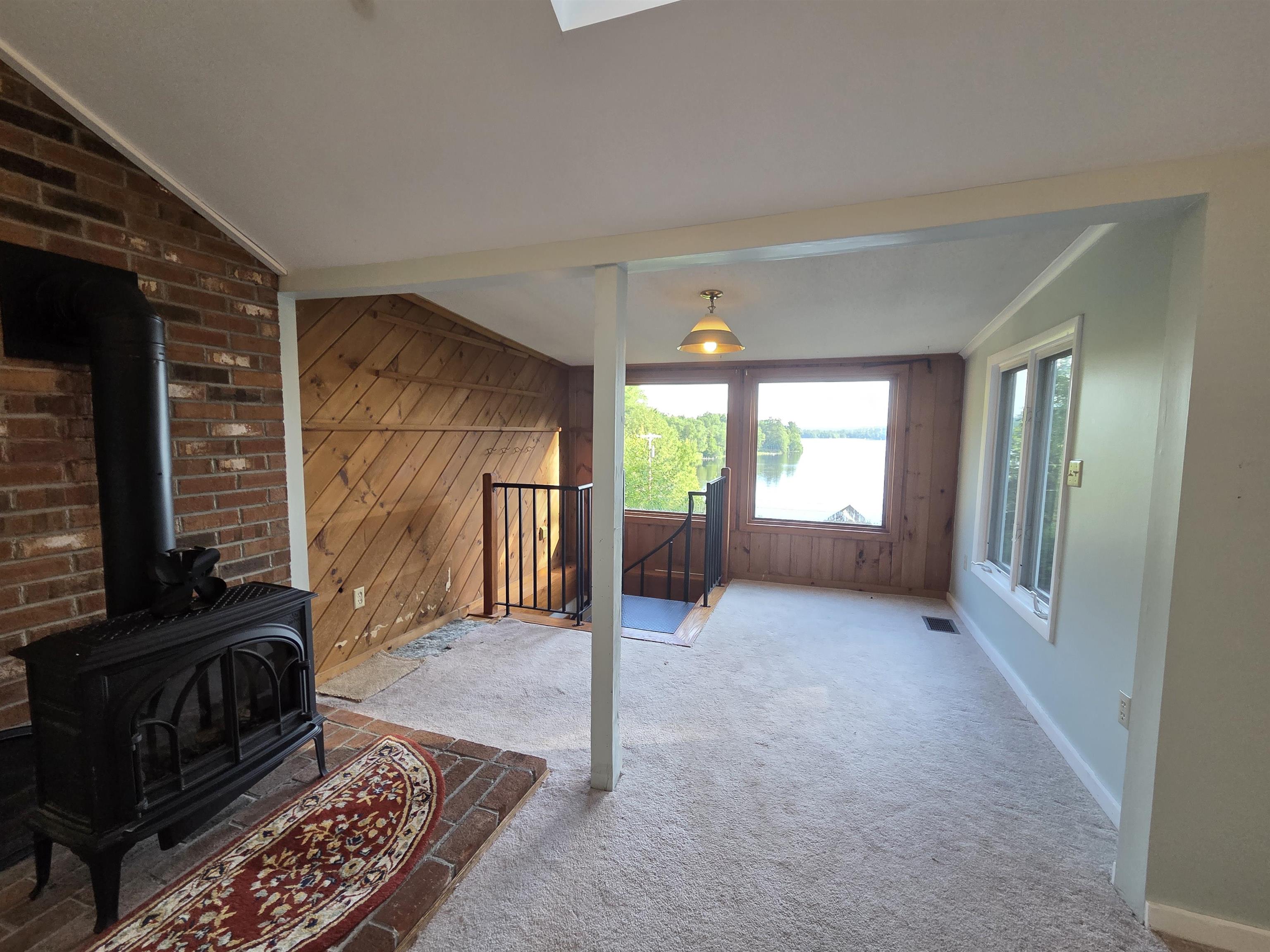 194 Algonquin Road Enfield, NH 03748 - Photo 12 of 33