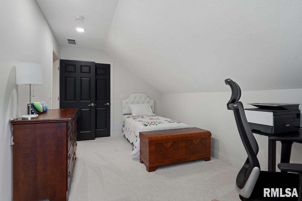 6813 Wesley Chapel Road Chatham, IL 62629 - Photo 12 of 39