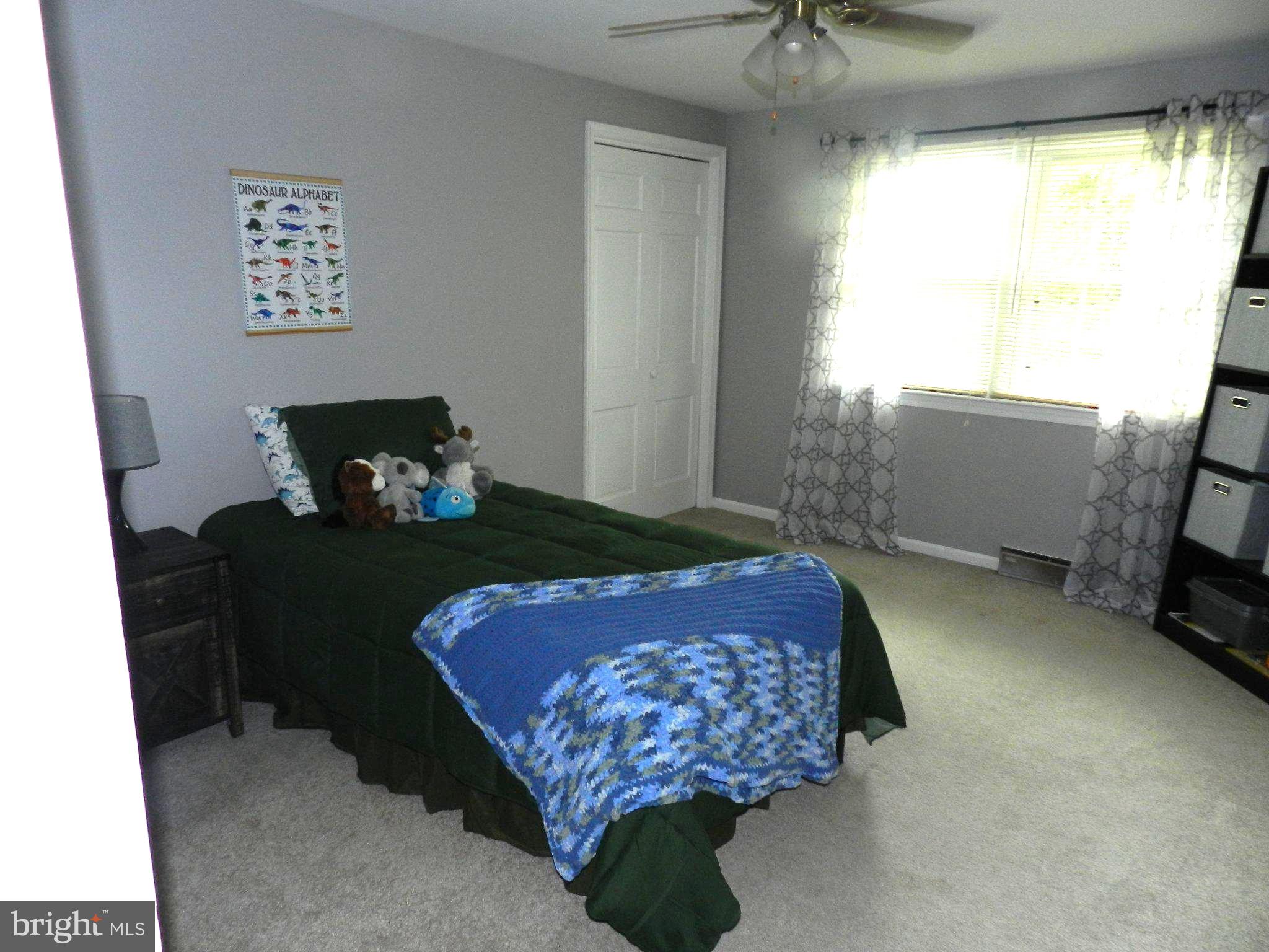 3020 State Road Telford, PA 18969 - Photo 46 of 57 Gallery Image 46