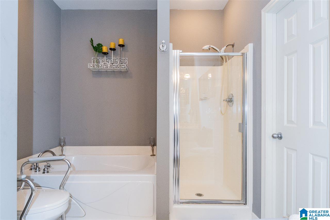 168 Reach Way Birmingham, AL 35242 - Photo 21 of 35