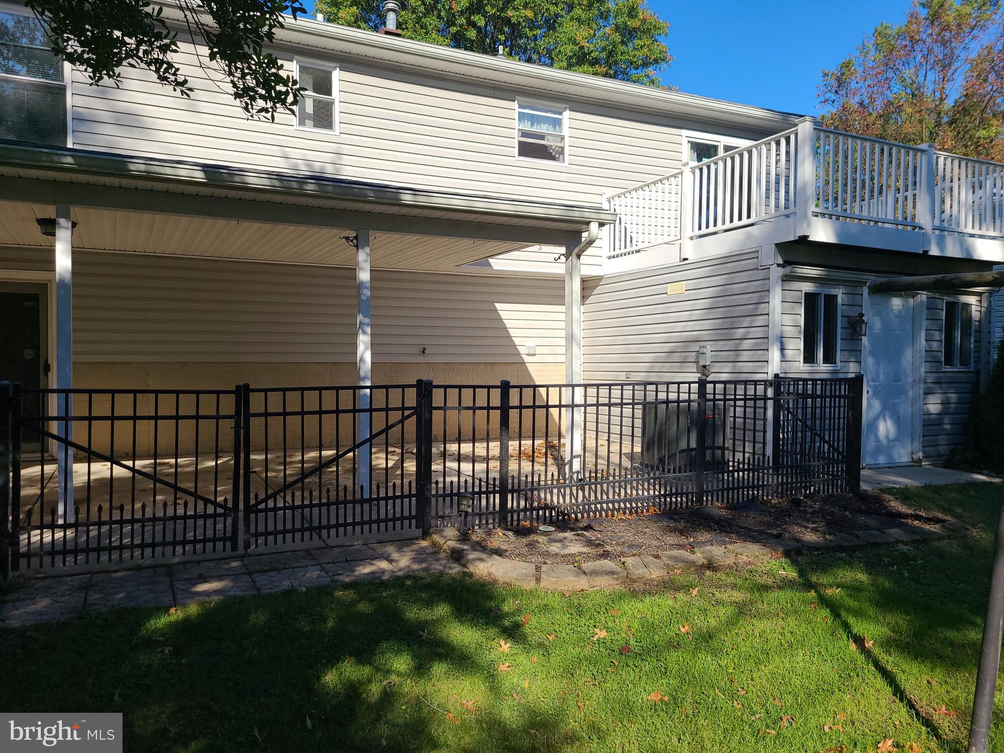 8607 Daytona Road Baltimore, MD 21237 - Photo 22 of 57