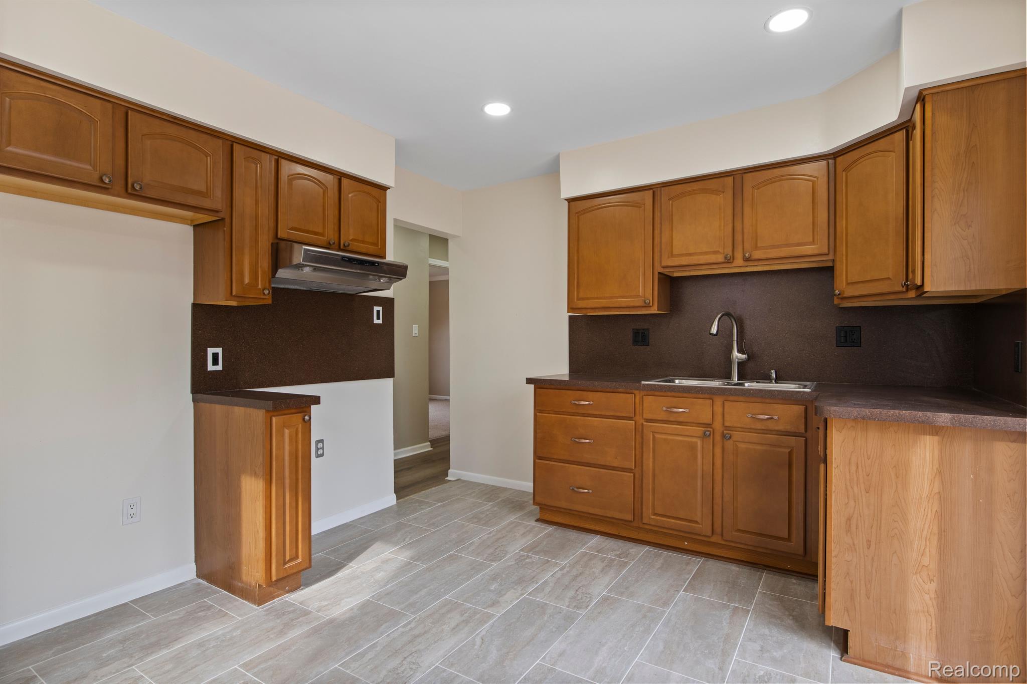 435 Biltmore Street Inkster, MI 48141 - Photo 12 of 26 Gallery Image 12