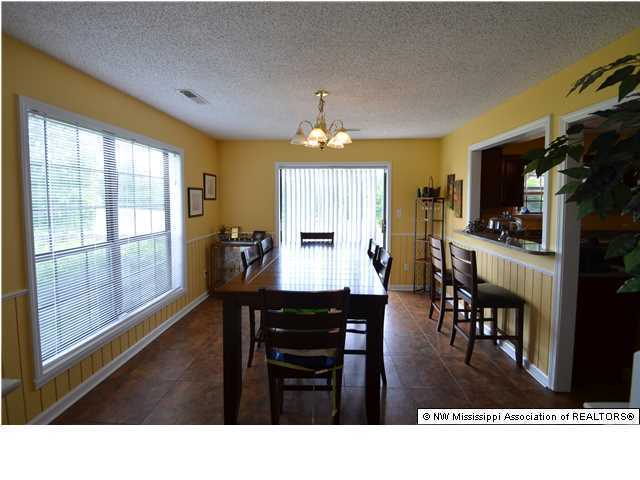 129 Franks Road Coldwater, MS 38618 - Photo 3 of 14 Additional Photo