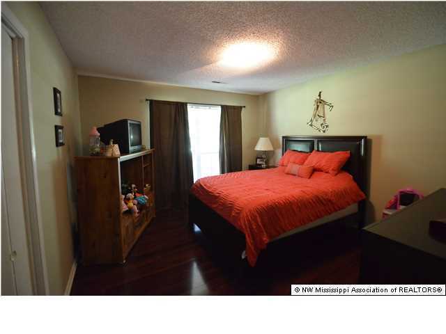 129 Franks Road Coldwater, MS 38618 - Photo 8 of 14 Additional Photo