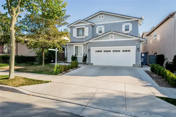 $850,000 | 25325 Sage Street, Corona, CA 92883