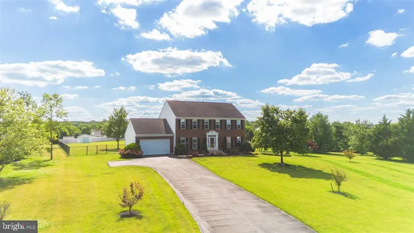 $635,000 | 17015 Bivens Lane, Hagerstown, MD 21740