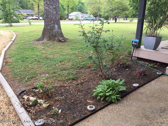 444 Whittemore Road Jasper, AL 35503 - Photo 27 of 27 Gallery Image 27