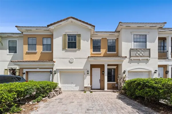 $265,000 | 3491 Allegra Circle, St. Cloud, FL 34772