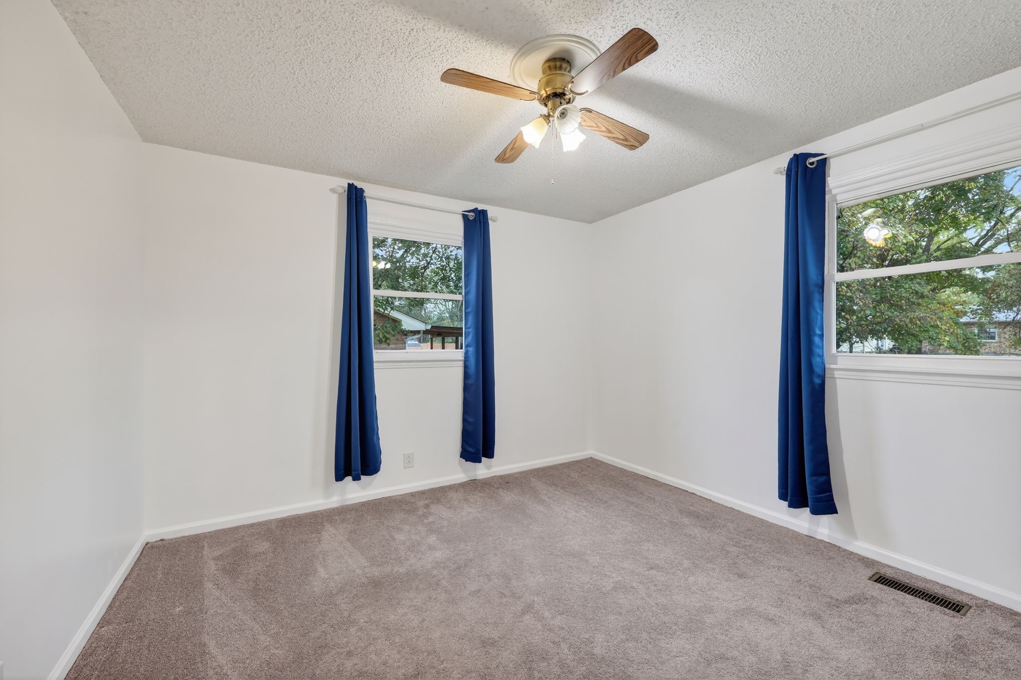 111 Grapevine Road Hendersonville, TN 37075 - Photo 23 of 41 Gallery Image 23