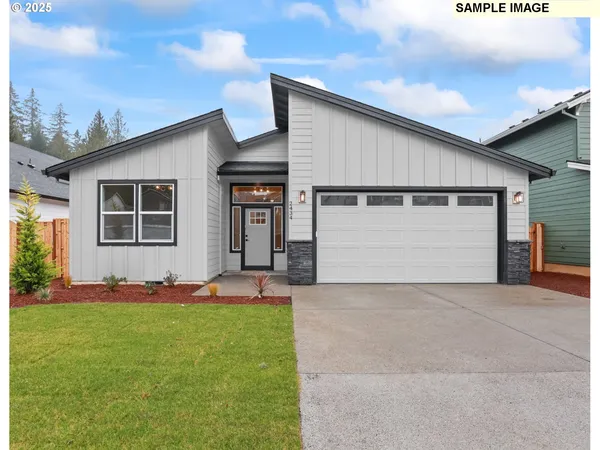$799,900 | 18935 Crooked River Street, Unit 49, Sandy, OR 97055