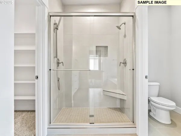 $799,900 | 18935 Crooked River Street, Unit 49, Sandy, OR 97055