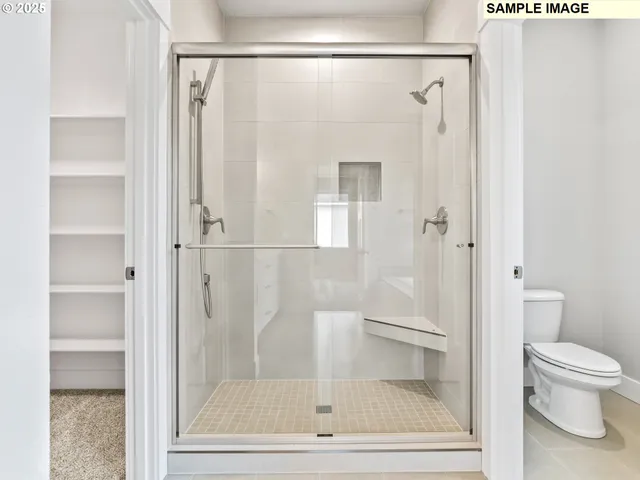 $849,900 | 18935 Crooked River Street, Unit 49, Sandy, OR 97055