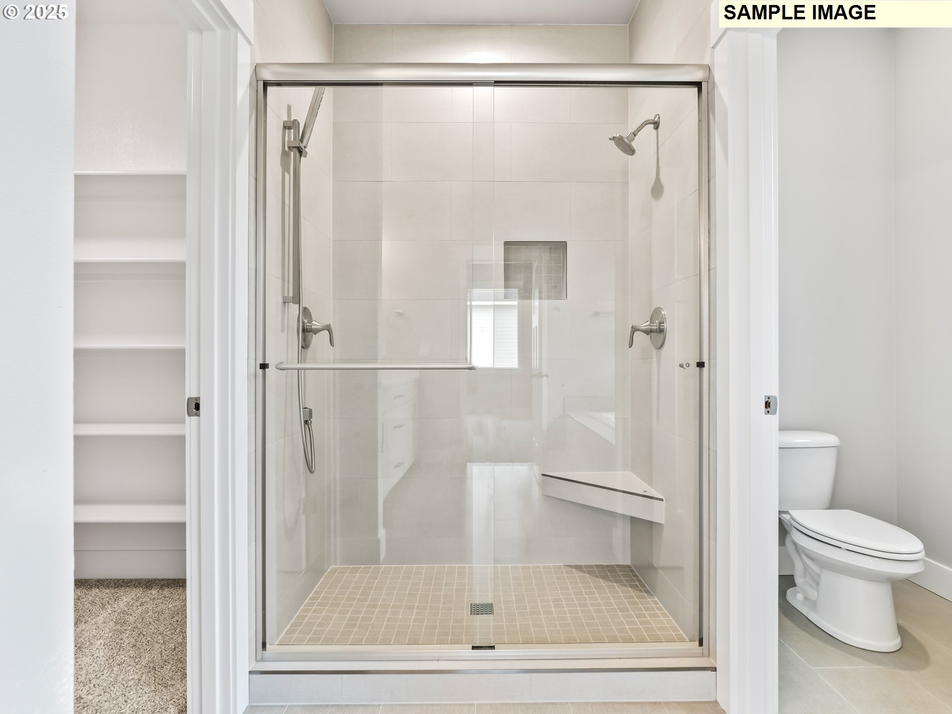 18935 Crooked River Street, Unit 49 Sandy, OR 97055 - Photo 11 of 20