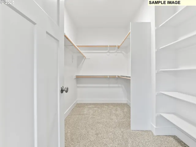 $849,900 | 18935 Crooked River Street, Unit 49, Sandy, OR 97055